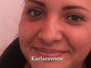 Karlarawww