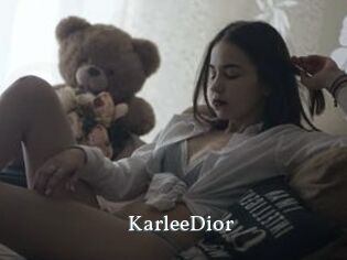 KarleeDior