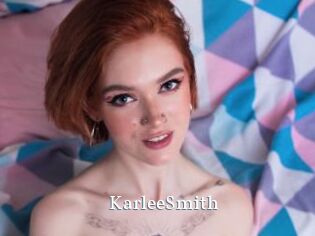 KarleeSmith