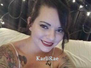 KarliRae