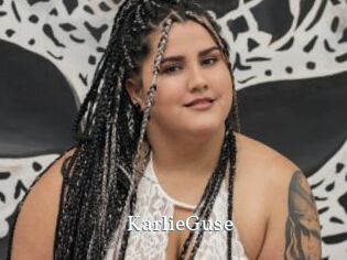 KarlieGuse