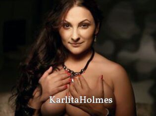 KarlitaHolmes