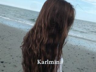 Karlmina