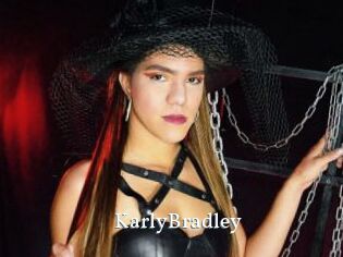 KarlyBradley