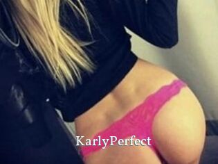 KarlyPerfect