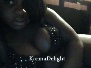 Karma_Delight SexyIdol