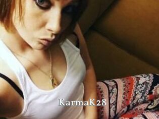 Karma_K_28