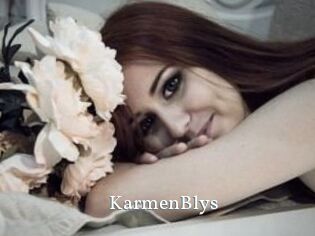 KarmenBlys