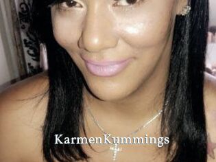 KarmenKummings SexyIdol