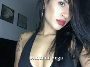 KarmenVega