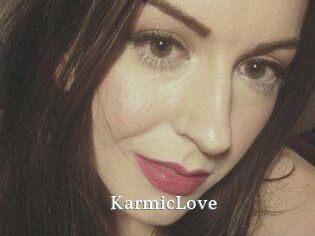 KarmicLove