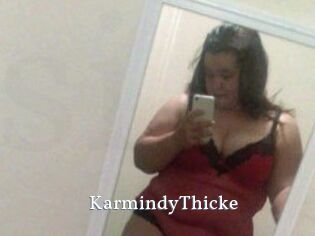 KarmindyThicke