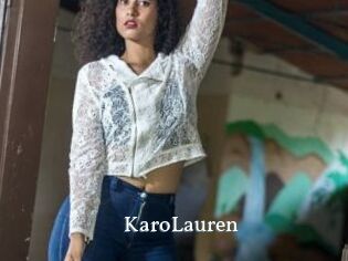 KaroLauren