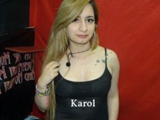 Karol