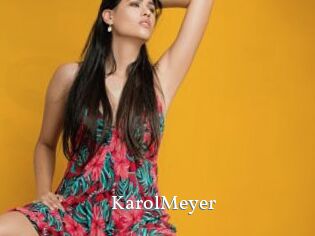 KarolMeyer