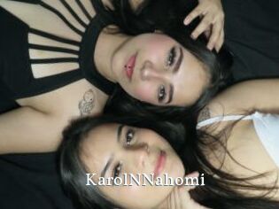 KarolNNahomi
