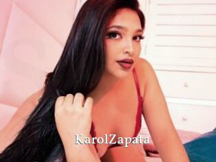 KarolZapata