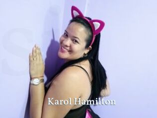 Karol_Hamilton
