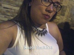 Karol_Smith18