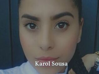 Karol_Sousa