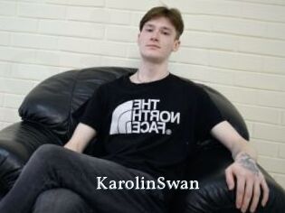 KarolinSwan