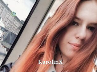 KarolinX