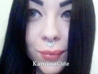 KarolinaCute