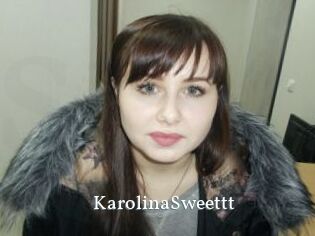 KarolinaSweettt