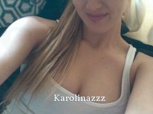 Karolinazzz