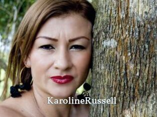 KarolineRussell