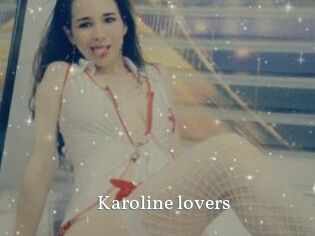Karoline_lovers SexyIdol