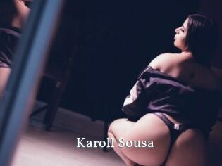 Karoll_Sousa