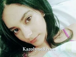 KarolyneRivera