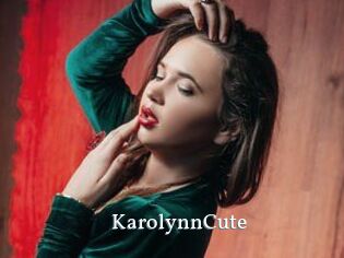 KarolynnCute