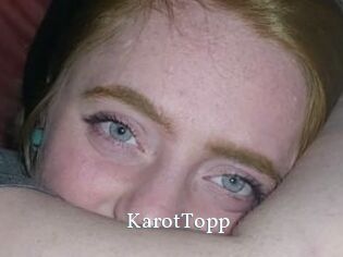 KarotTopp