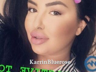 KarrinBluerose_