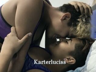 Karterluciss