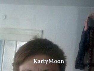 KartyMoon