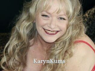 KarynKums