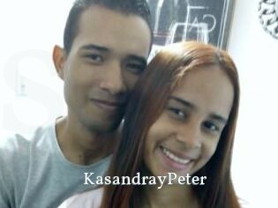KasandrayPeter