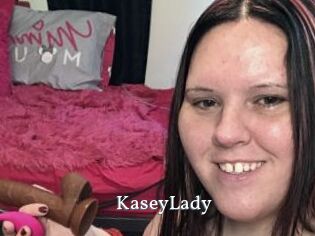 KaseyLady