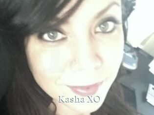 Kasha_XO