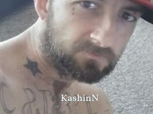 KashinN