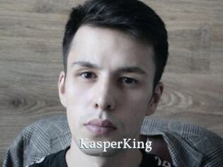 KasperKing