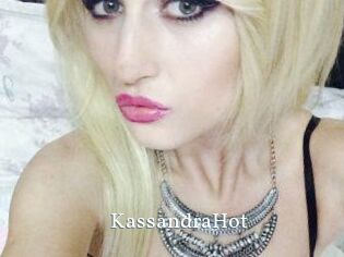 KassandraHot