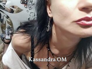 Kassandra_OM