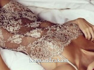 Kassandrakass SexyIdol