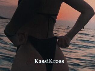 KassiKross