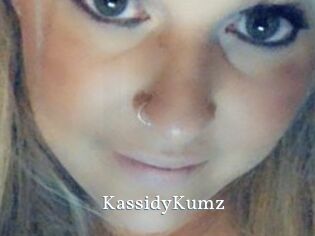 KassidyKumz