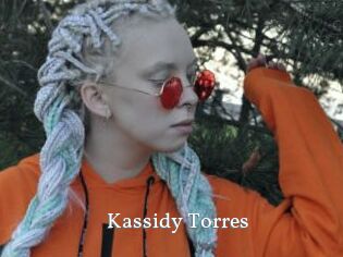 Kassidy_Torres